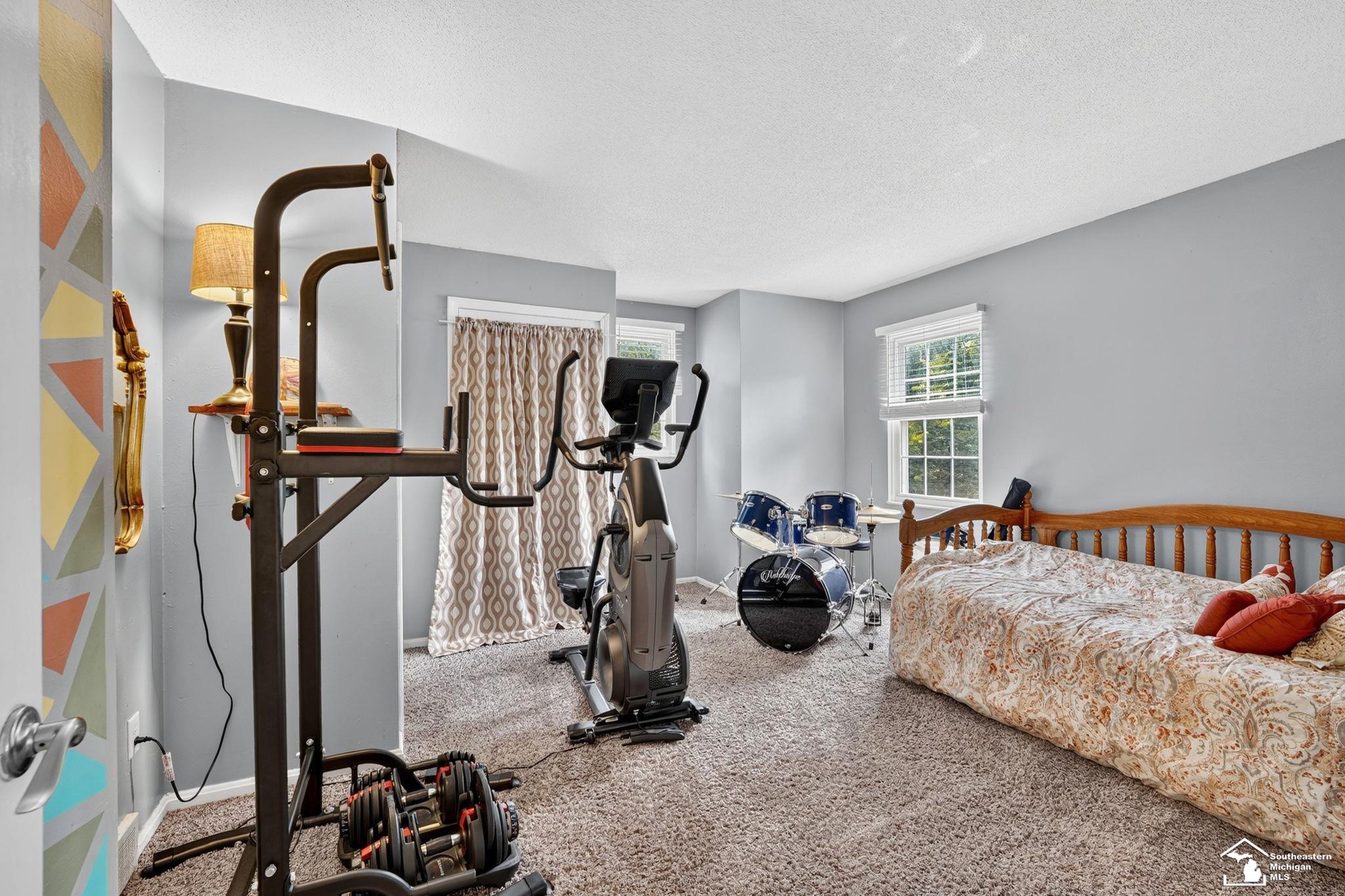 14974 Ida Center Road Petersburg, MI 49270 - Photo 33 of 45 Gallery Image 33
