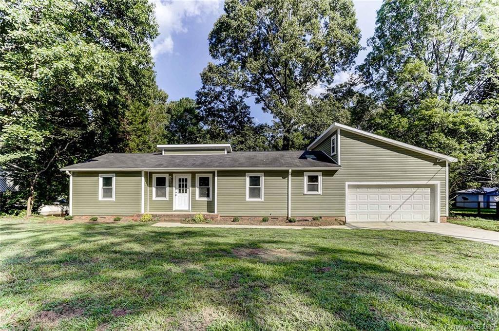 619 Archibald Road, Unit 74 Concord, NC 28025 - Photo 1 of 20 Gallery Image 1