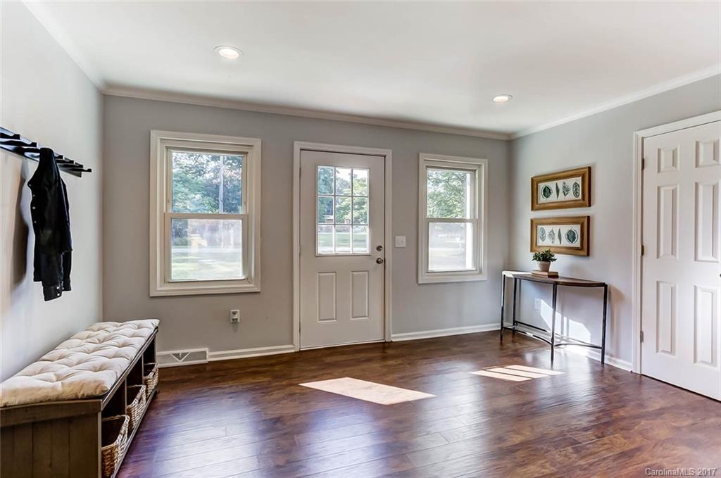 619 Archibald Road, Unit 74 Concord, NC 28025 - Photo 2 of 20 Gallery Image 2