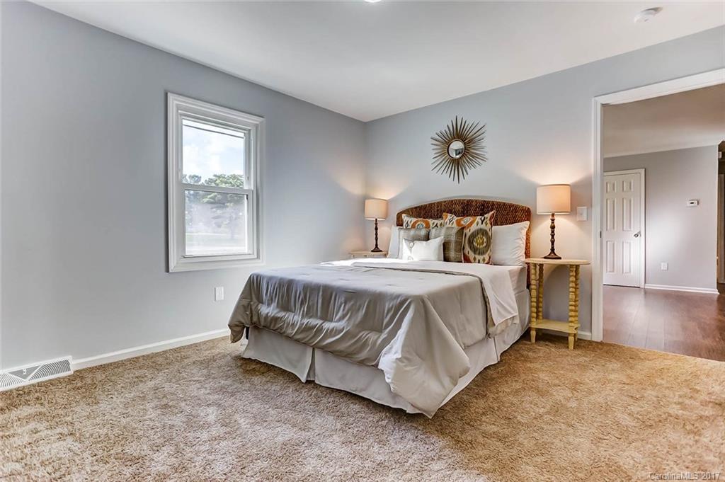 619 Archibald Road, Unit 74 Concord, NC 28025 - Photo 11 of 20 Gallery Image 11