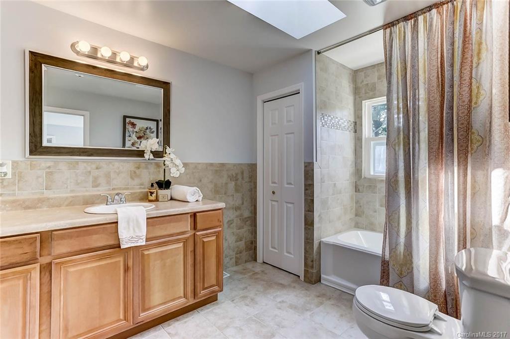 619 Archibald Road, Unit 74 Concord, NC 28025 - Photo 12 of 20 Gallery Image 12