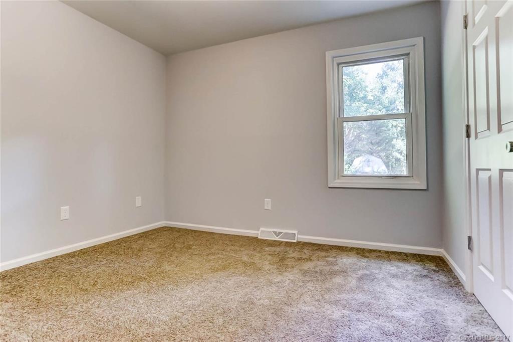 619 Archibald Road, Unit 74 Concord, NC 28025 - Photo 14 of 20 Gallery Image 14
