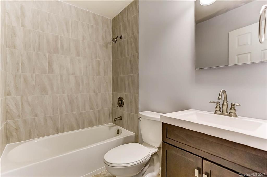 619 Archibald Road, Unit 74 Concord, NC 28025 - Photo 15 of 20 Gallery Image 15