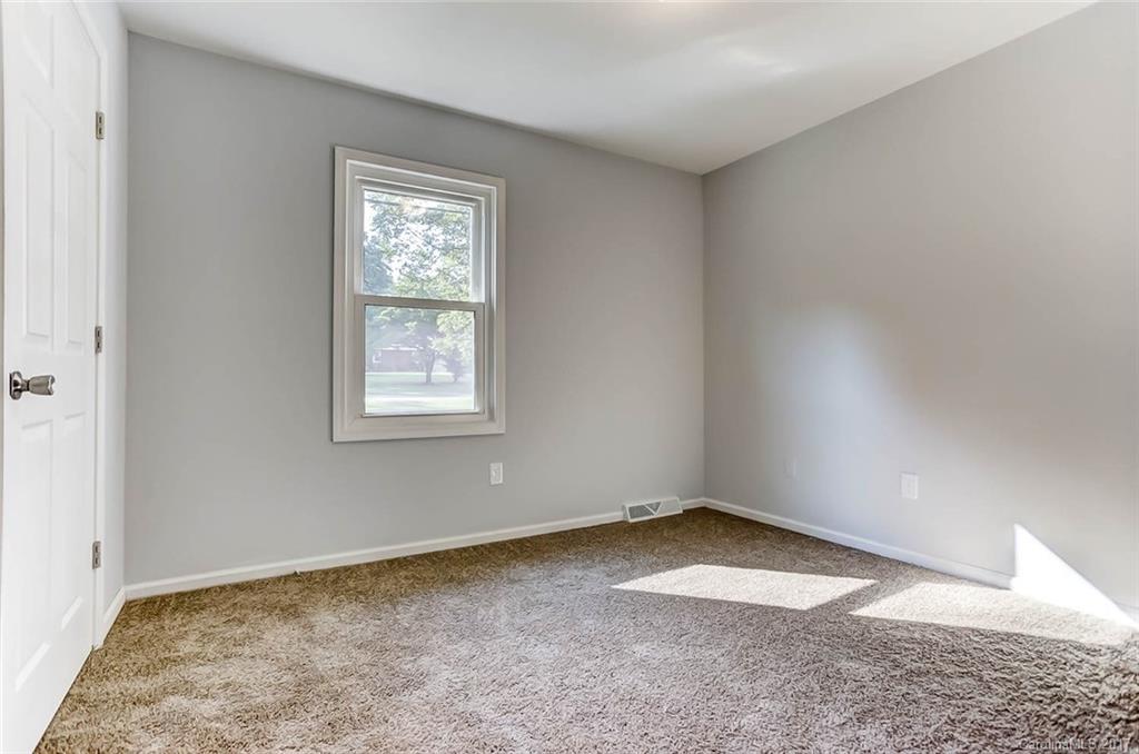 619 Archibald Road, Unit 74 Concord, NC 28025 - Photo 16 of 20 Gallery Image 16