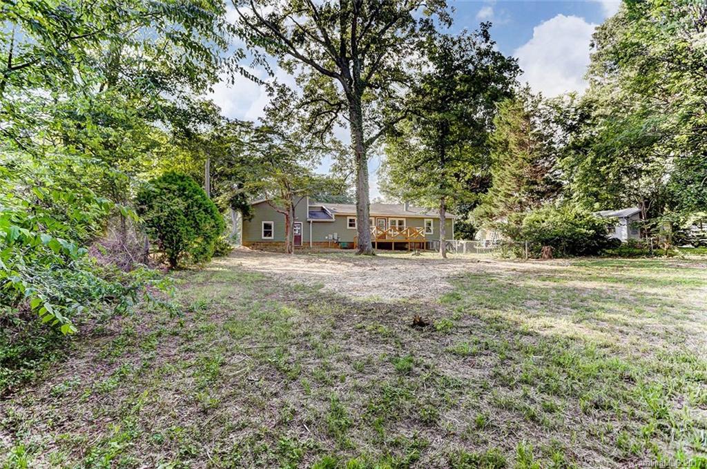619 Archibald Road, Unit 74 Concord, NC 28025 - Photo 17 of 20 Gallery Image 17