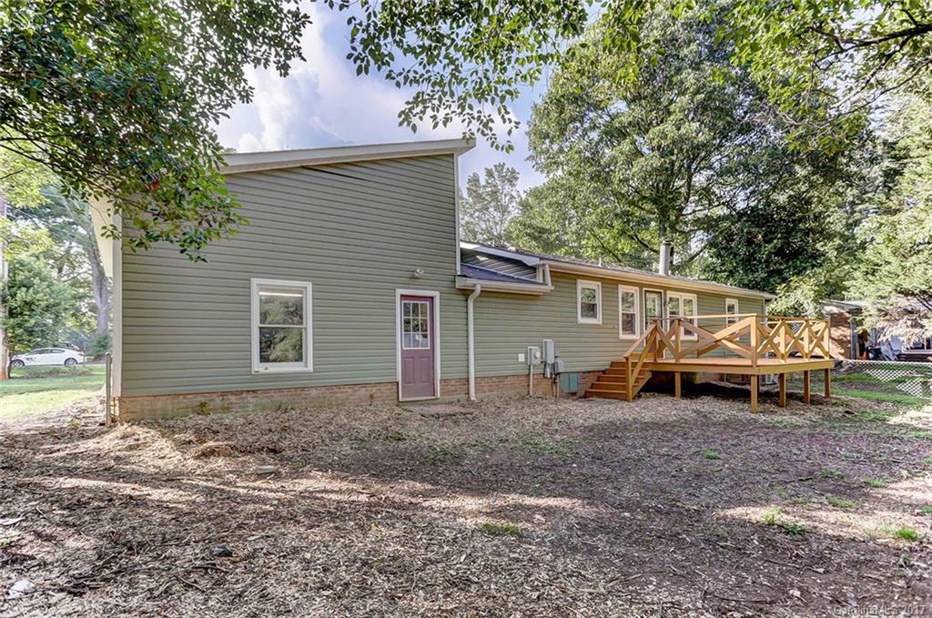 619 Archibald Road, Unit 74 Concord, NC 28025 - Photo 19 of 20 Gallery Image 19