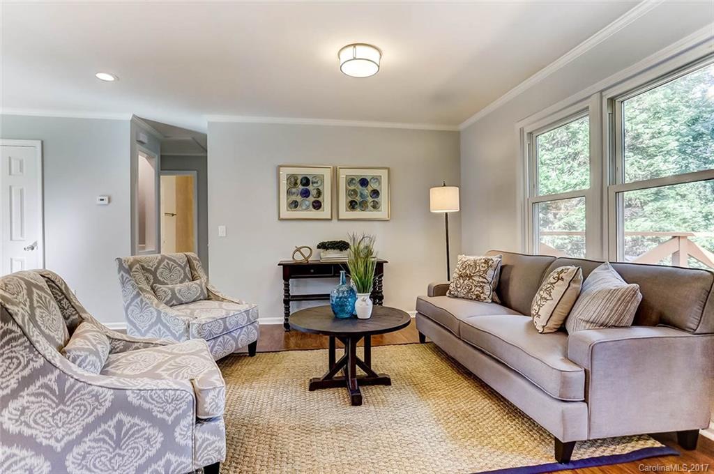 619 Archibald Road, Unit 74 Concord, NC 28025 - Photo 3 of 20 Gallery Image 3