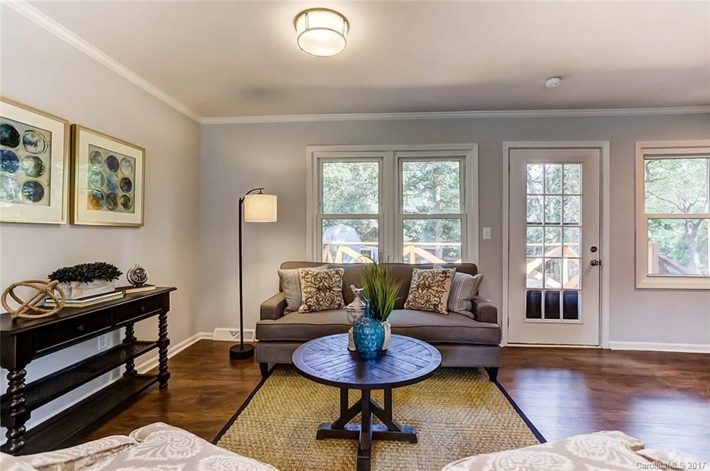 619 Archibald Road, Unit 74 Concord, NC 28025 - Photo 4 of 20 Gallery Image 4