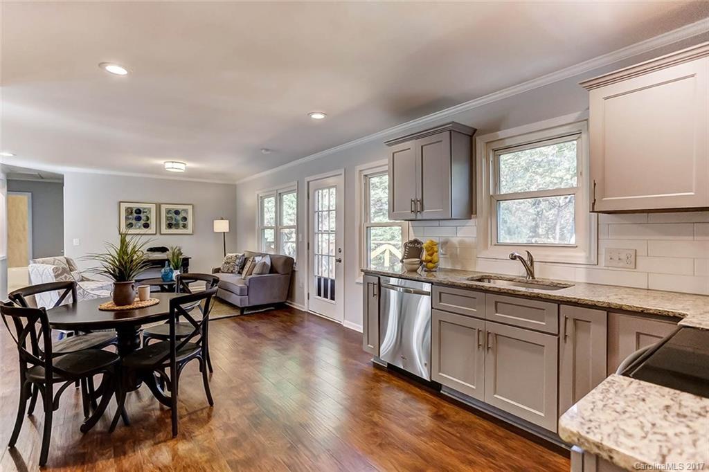 619 Archibald Road, Unit 74 Concord, NC 28025 - Photo 6 of 20 Gallery Image 6