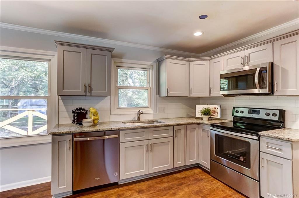 619 Archibald Road, Unit 74 Concord, NC 28025 - Photo 7 of 20 Gallery Image 7