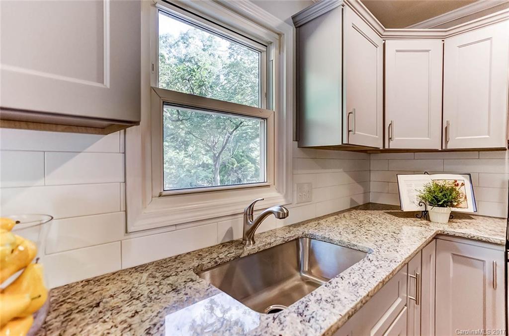 619 Archibald Road, Unit 74 Concord, NC 28025 - Photo 8 of 20 Gallery Image 8