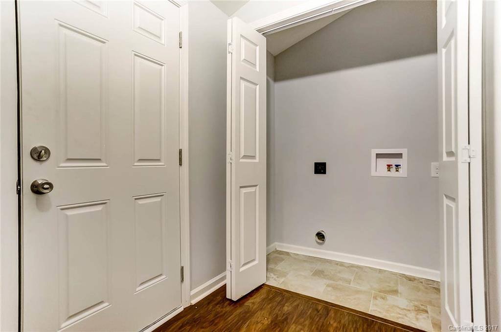 619 Archibald Road, Unit 74 Concord, NC 28025 - Photo 9 of 20 Gallery Image 9