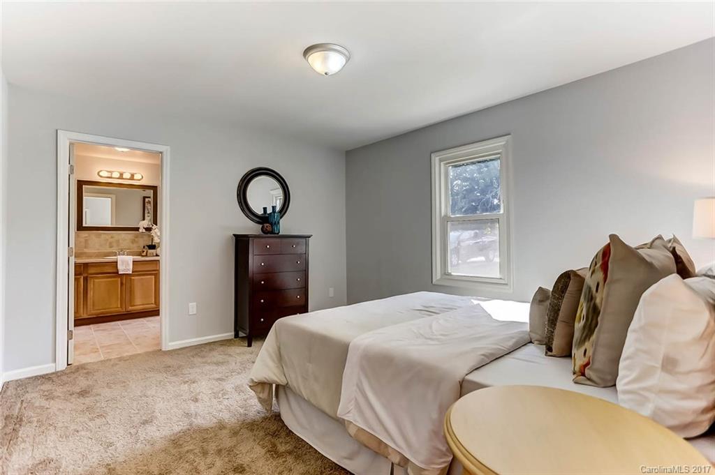 619 Archibald Road, Unit 74 Concord, NC 28025 - Photo 10 of 20 Gallery Image 10