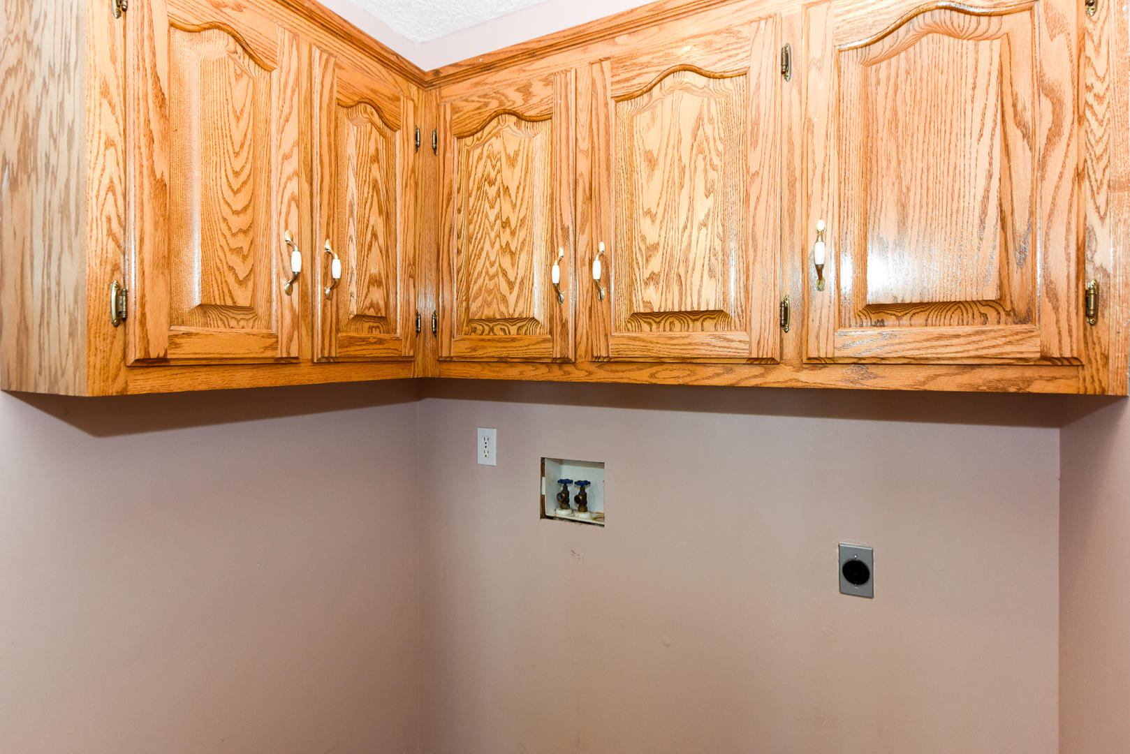 4135 Pea Ridge Road Maryville, TN 37804 - Photo 12 of 32 4135 Pea Ridge Rd (38)