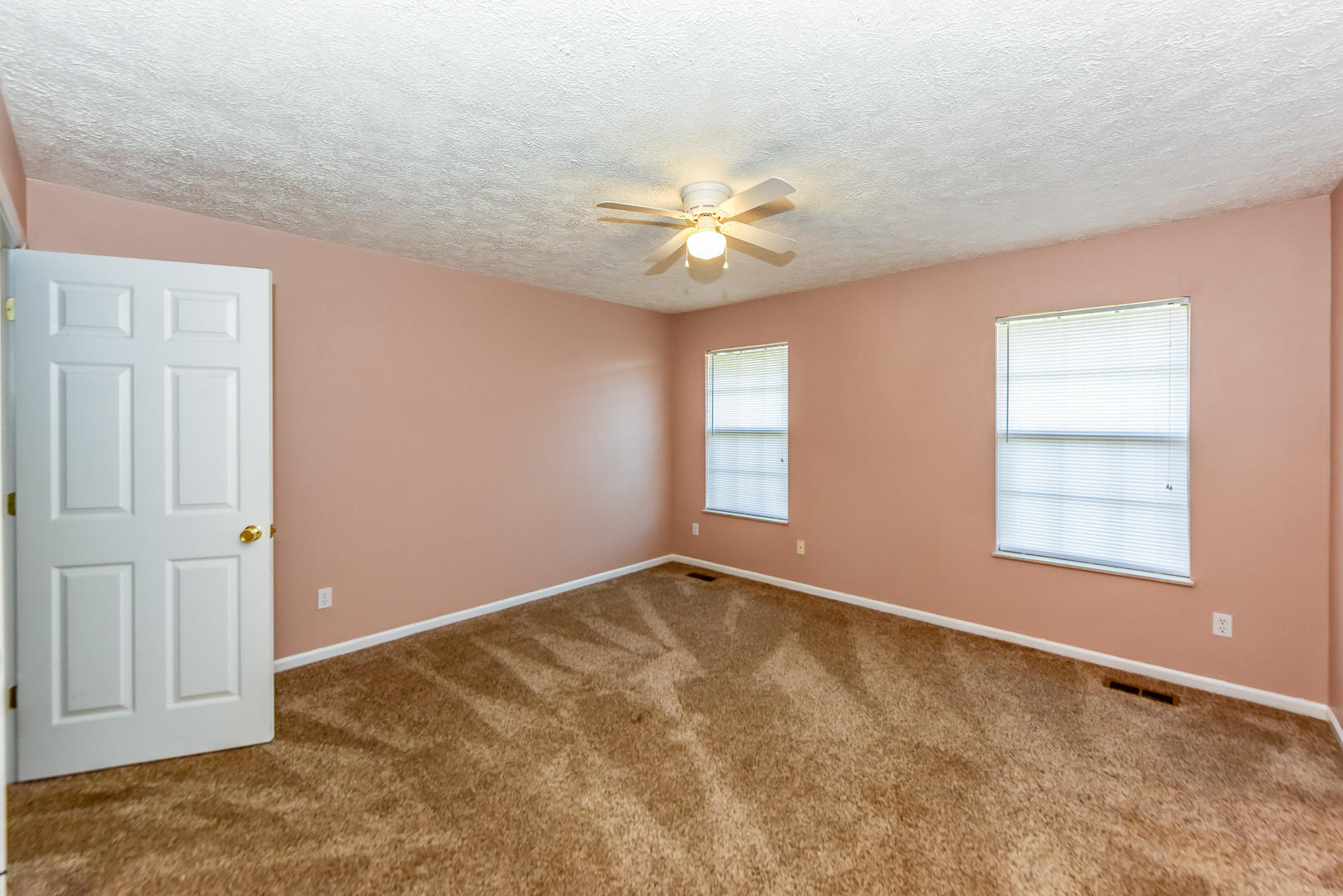 4135 Pea Ridge Road Maryville, TN 37804 - Photo 13 of 32 4135 Pea Ridge Rd (46)