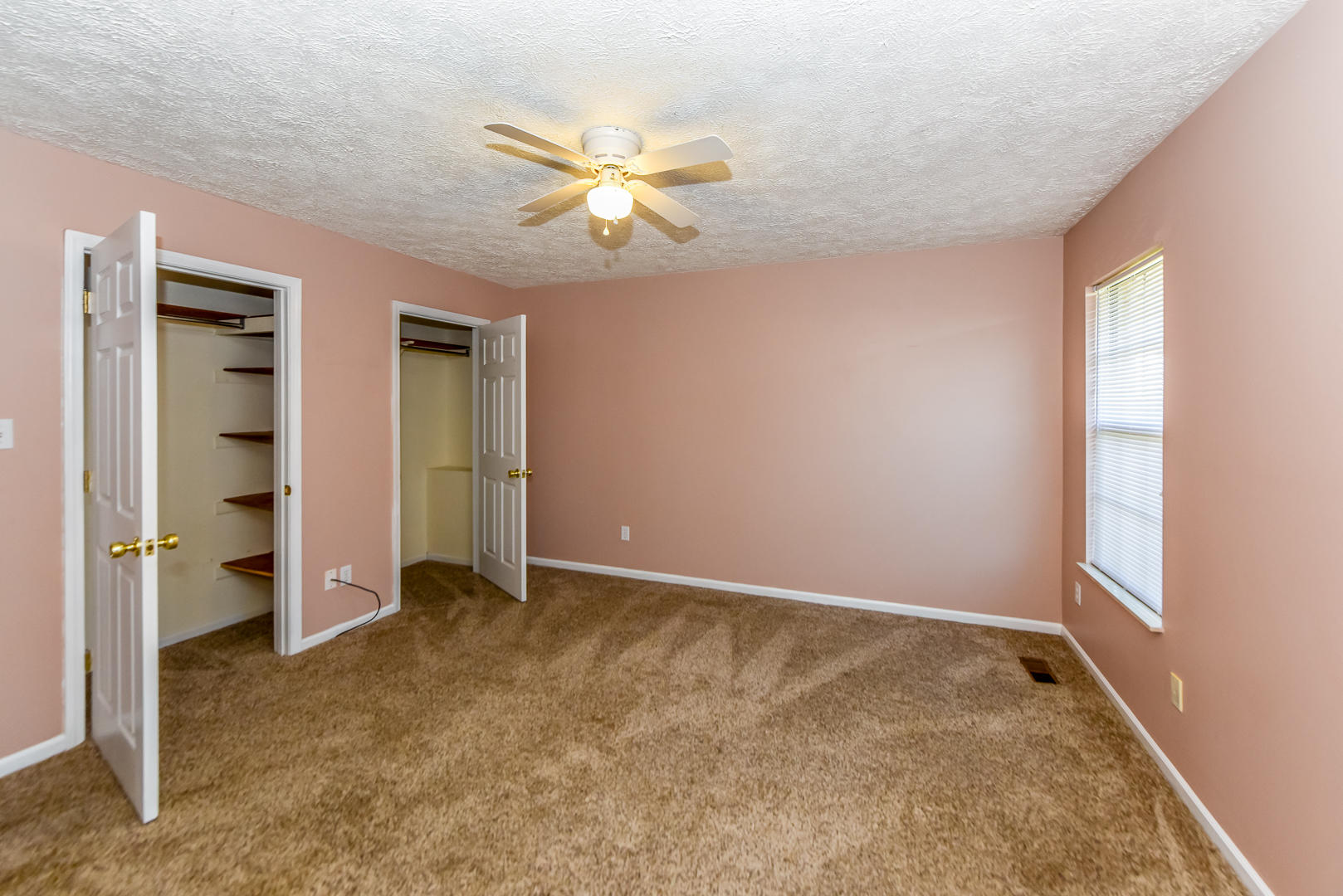 4135 Pea Ridge Road Maryville, TN 37804 - Photo 14 of 32 4135 Pea Ridge Rd (47)
