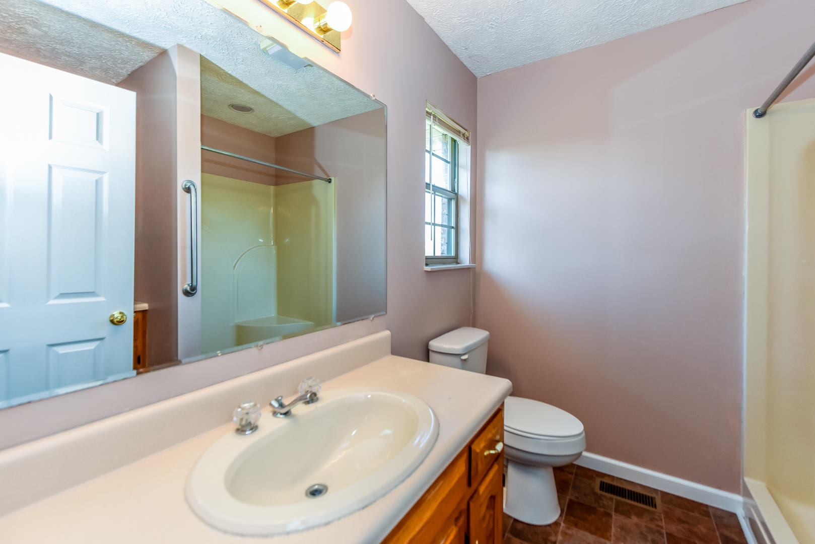 4135 Pea Ridge Road Maryville, TN 37804 - Photo 16 of 32 4135 Pea Ridge Rd (49)