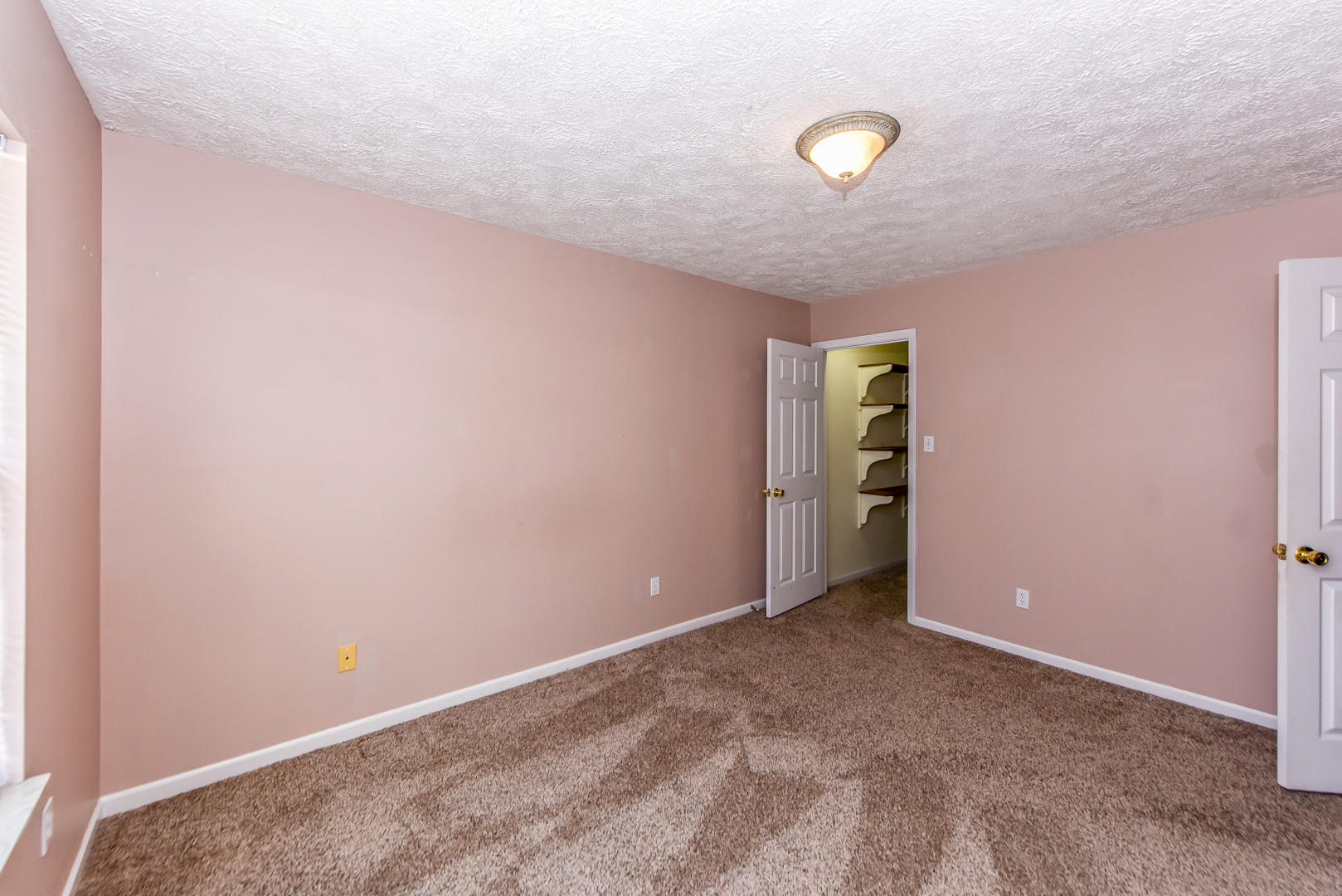 4135 Pea Ridge Road Maryville, TN 37804 - Photo 17 of 32 4135 Pea Ridge Rd (52)