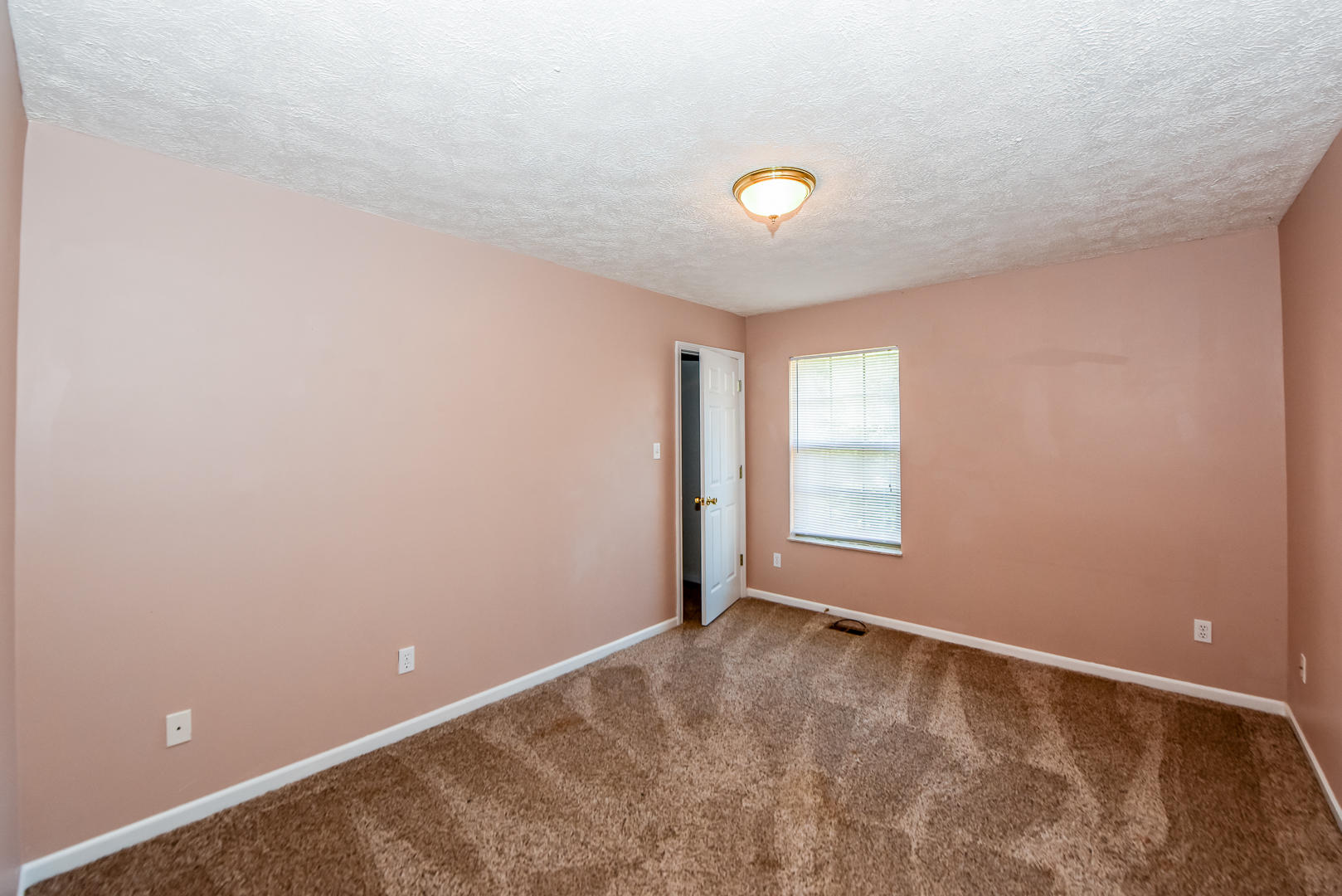 4135 Pea Ridge Road Maryville, TN 37804 - Photo 20 of 32 4135 Pea Ridge Rd (55)