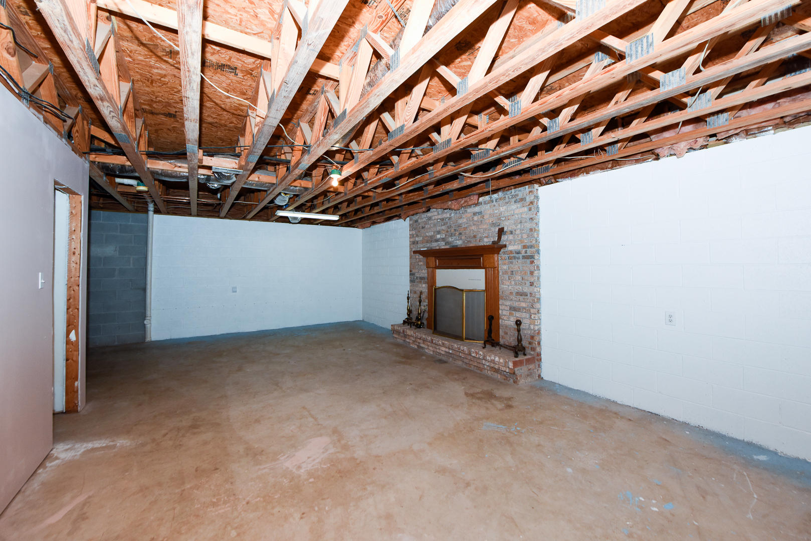 4135 Pea Ridge Road Maryville, TN 37804 - Photo 21 of 32 4135 Pea Ridge Rd (58)