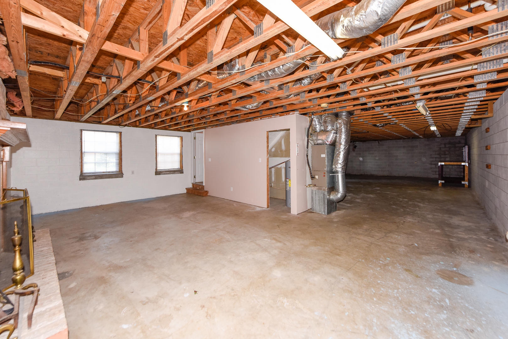 4135 Pea Ridge Road Maryville, TN 37804 - Photo 22 of 32 4135 Pea Ridge Rd (59)