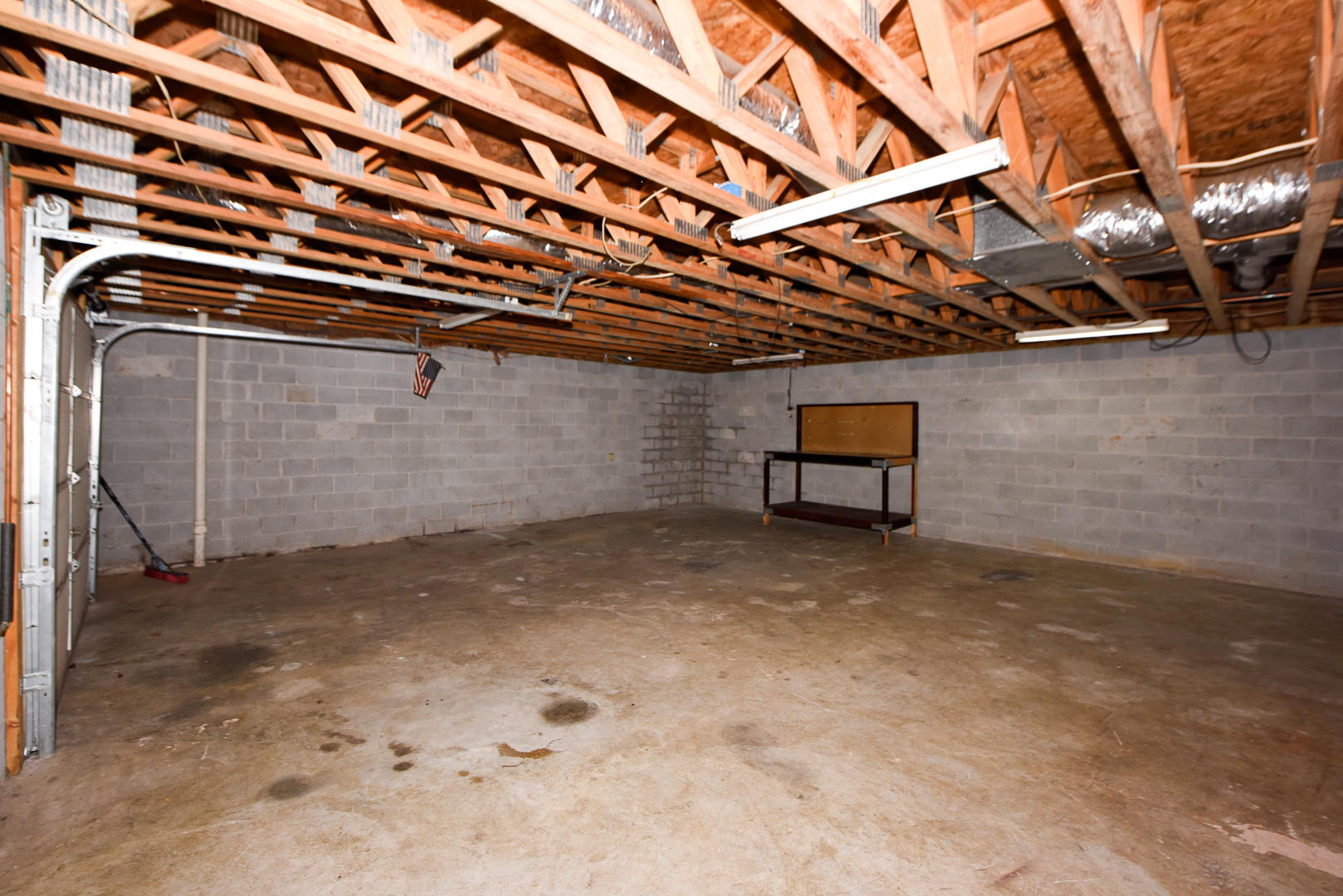 4135 Pea Ridge Road Maryville, TN 37804 - Photo 25 of 32 4135 Pea Ridge Rd (62)