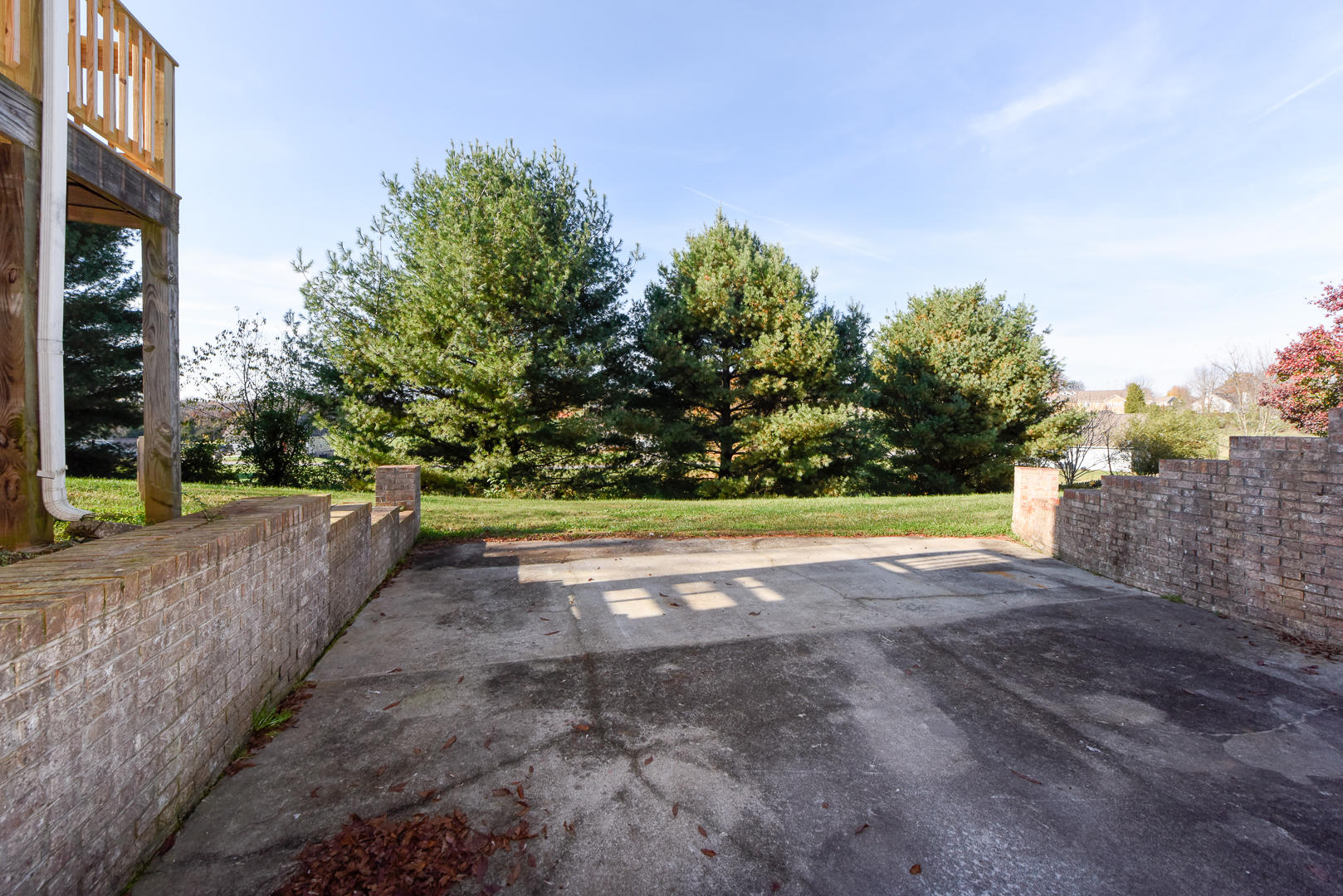 4135 Pea Ridge Road Maryville, TN 37804 - Photo 26 of 32 4135 Pea Ridge Rd (63)