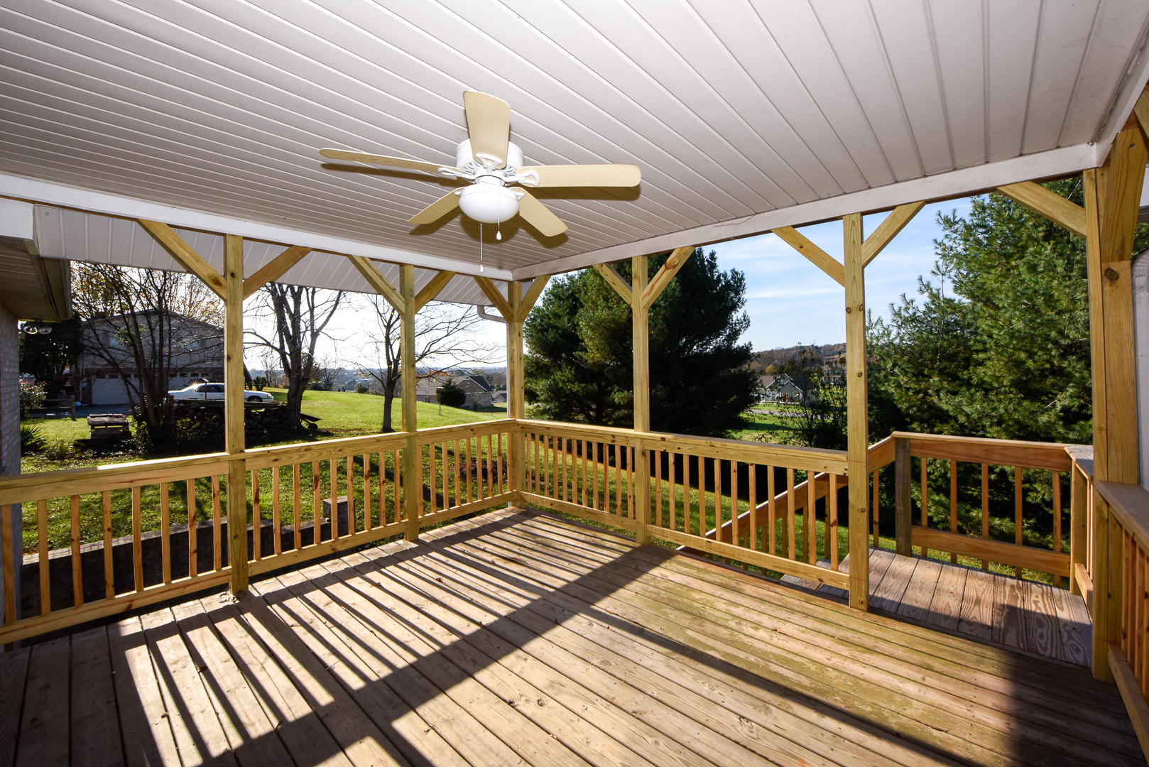 4135 Pea Ridge Road Maryville, TN 37804 - Photo 30 of 32 4135 Pea Ridge Rd