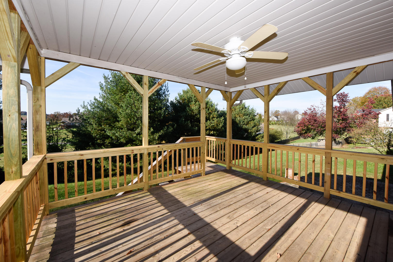 4135 Pea Ridge Road Maryville, TN 37804 - Photo 31 of 32 4135 Pea Ridge Rd