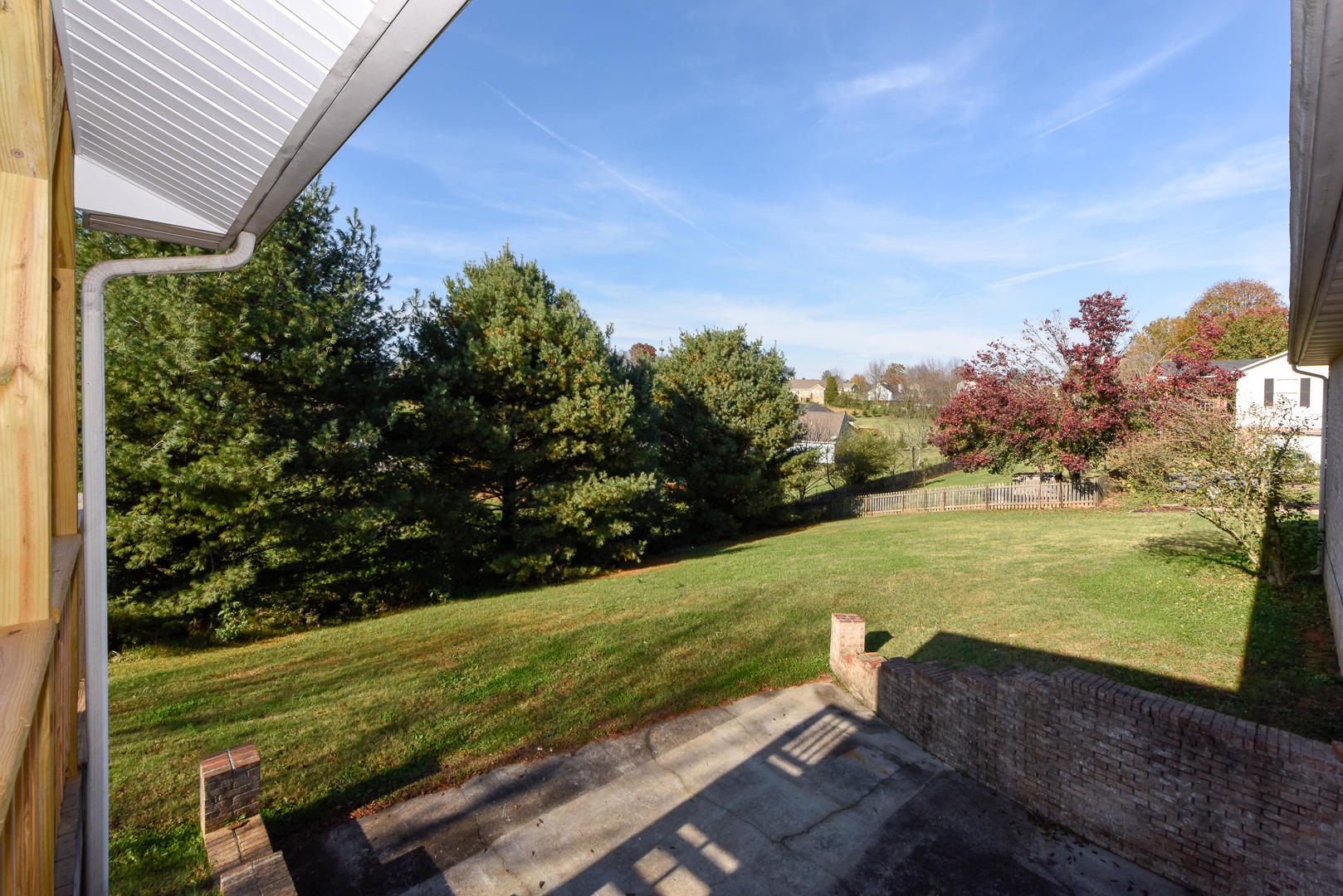 4135 Pea Ridge Road Maryville, TN 37804 - Photo 32 of 32 4135 Pea Ridge Rd