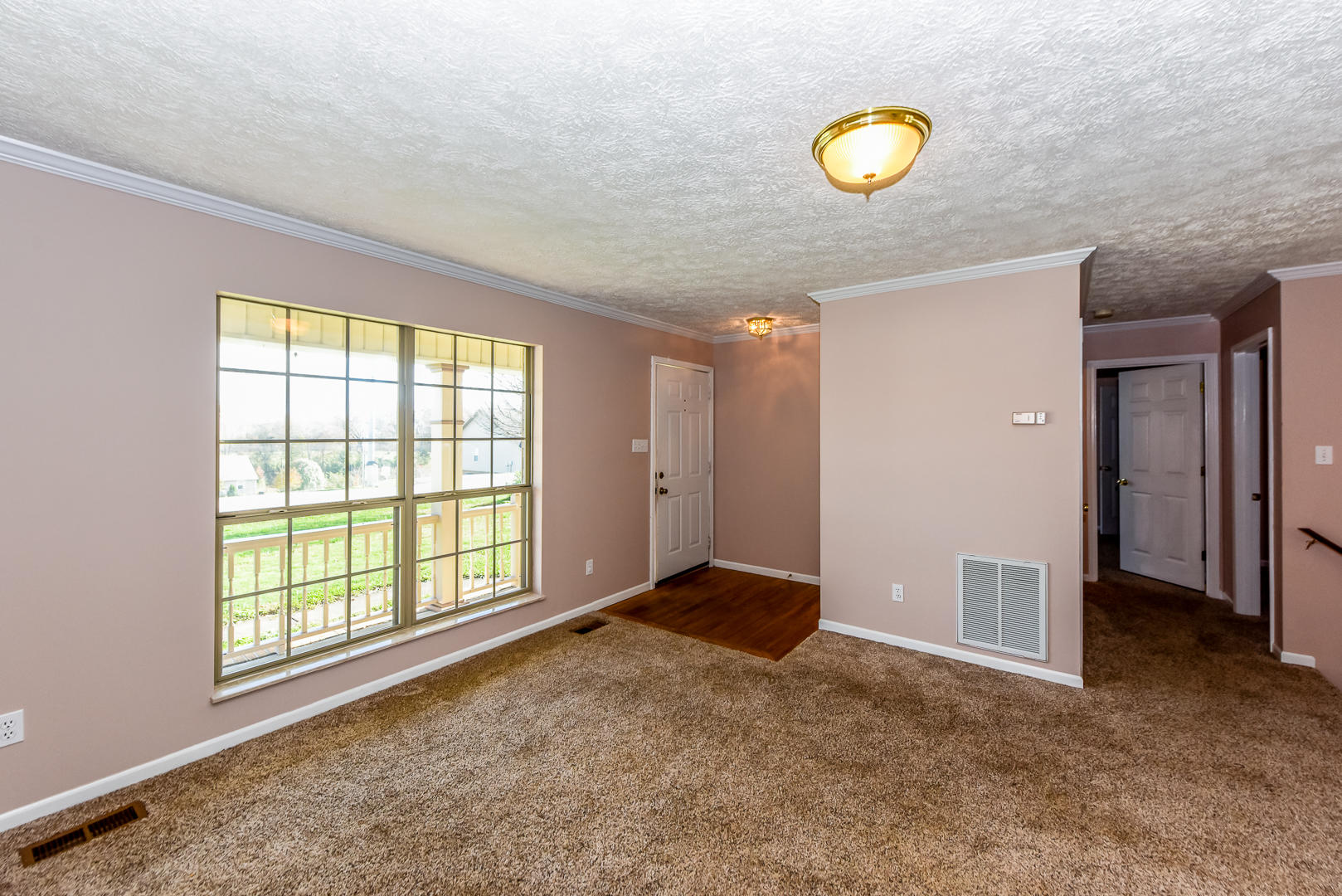 4135 Pea Ridge Road Maryville, TN 37804 - Photo 5 of 32 4135 Pea Ridge Rd