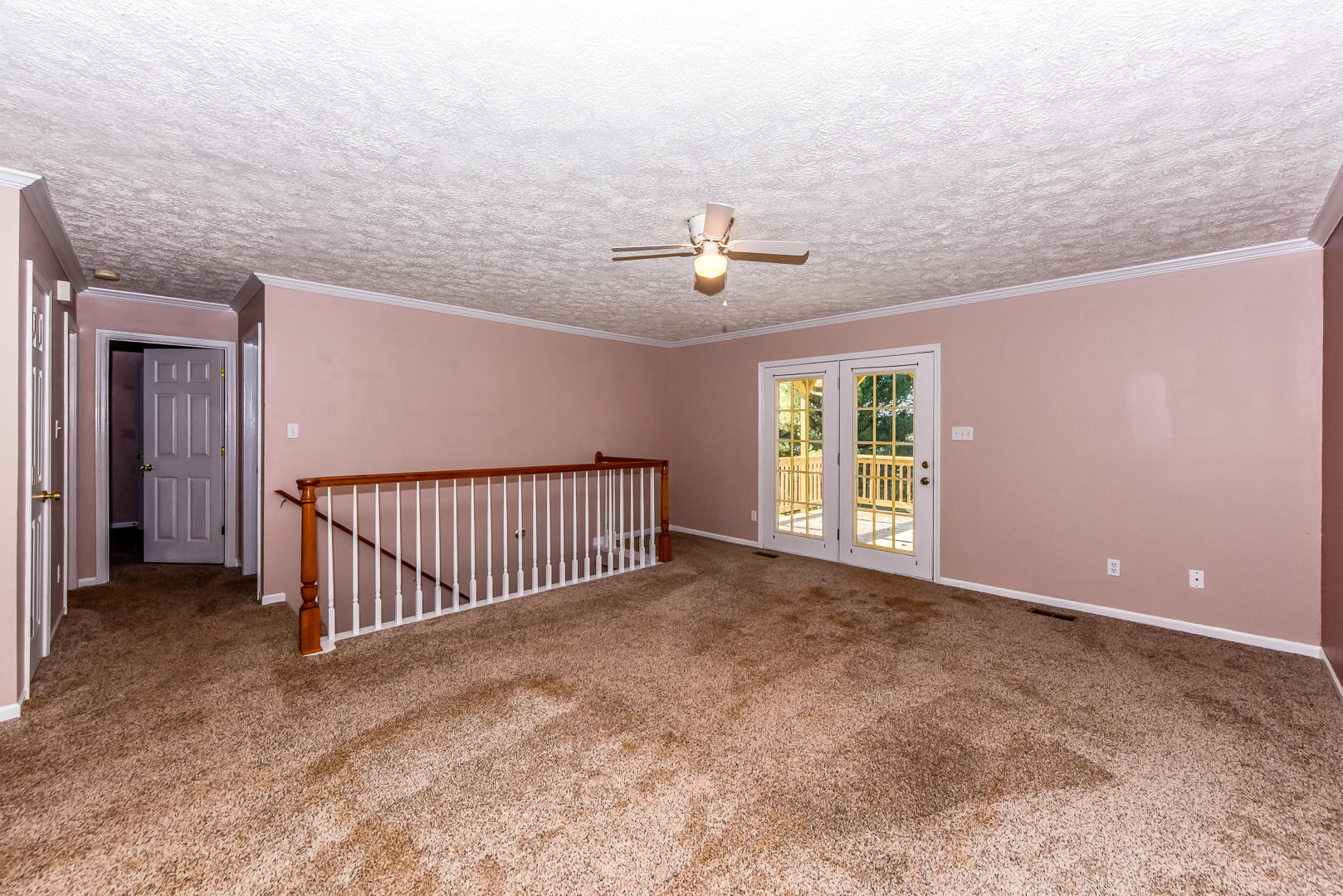 4135 Pea Ridge Road Maryville, TN 37804 - Photo 6 of 32 4135 Pea Ridge Rd