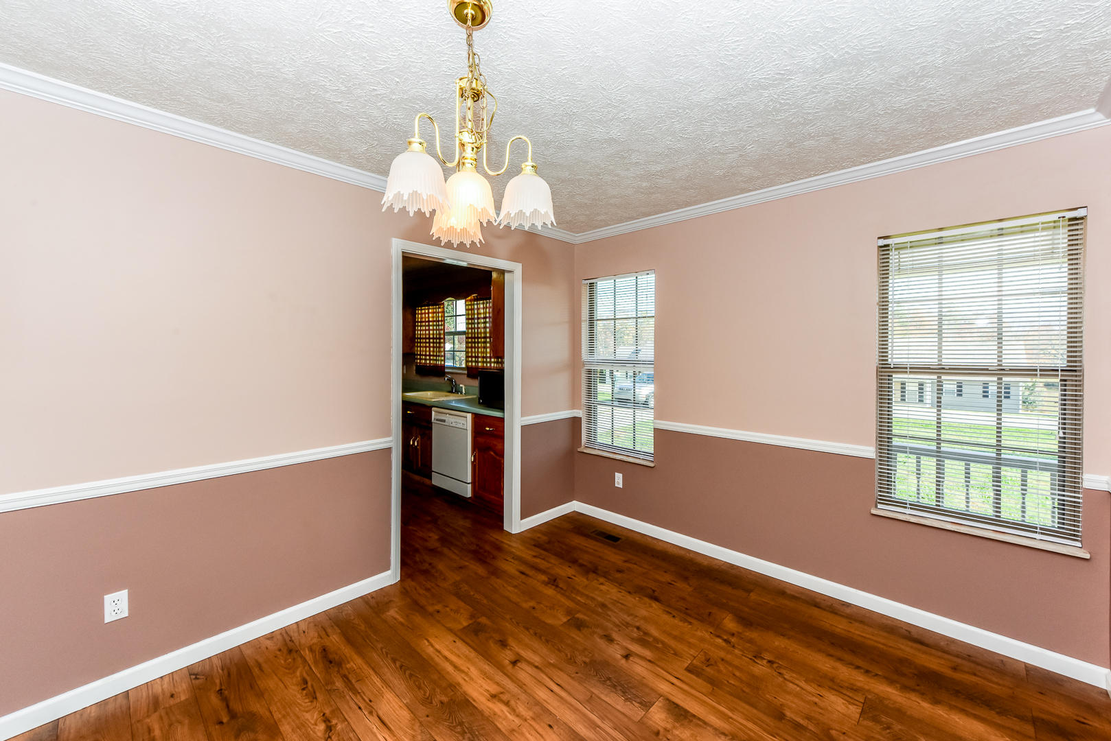 4135 Pea Ridge Road Maryville, TN 37804 - Photo 8 of 32 4135 Pea Ridge Rd