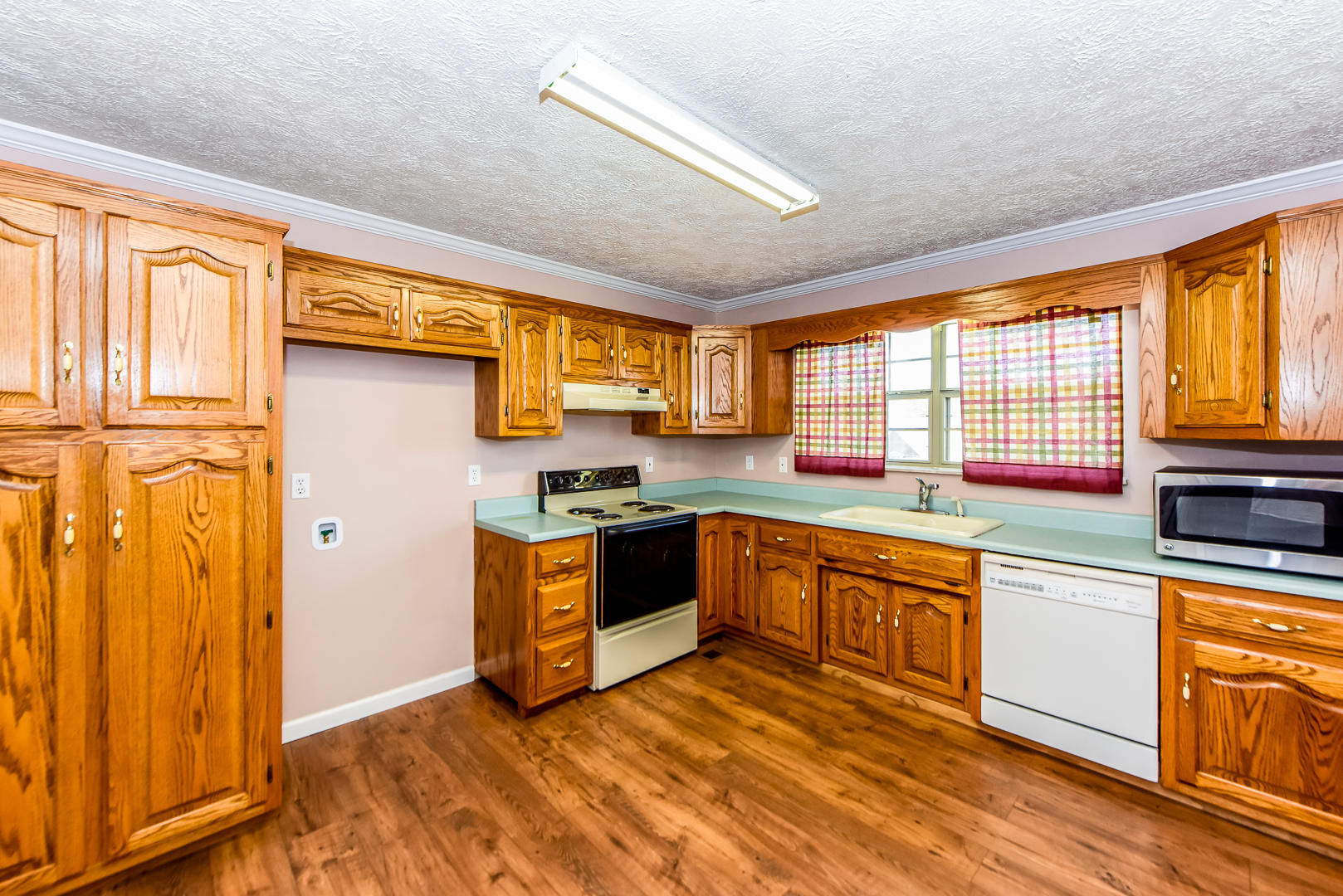 4135 Pea Ridge Road Maryville, TN 37804 - Photo 10 of 32 4135 Pea Ridge Rd (33)