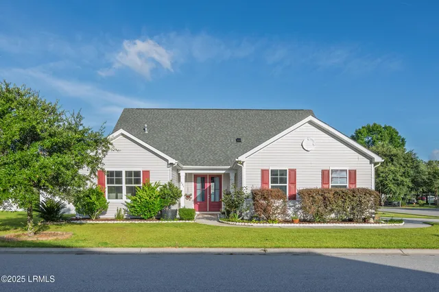 $520,000 | 225 Waterstone Way, Bluffton, SC 29910