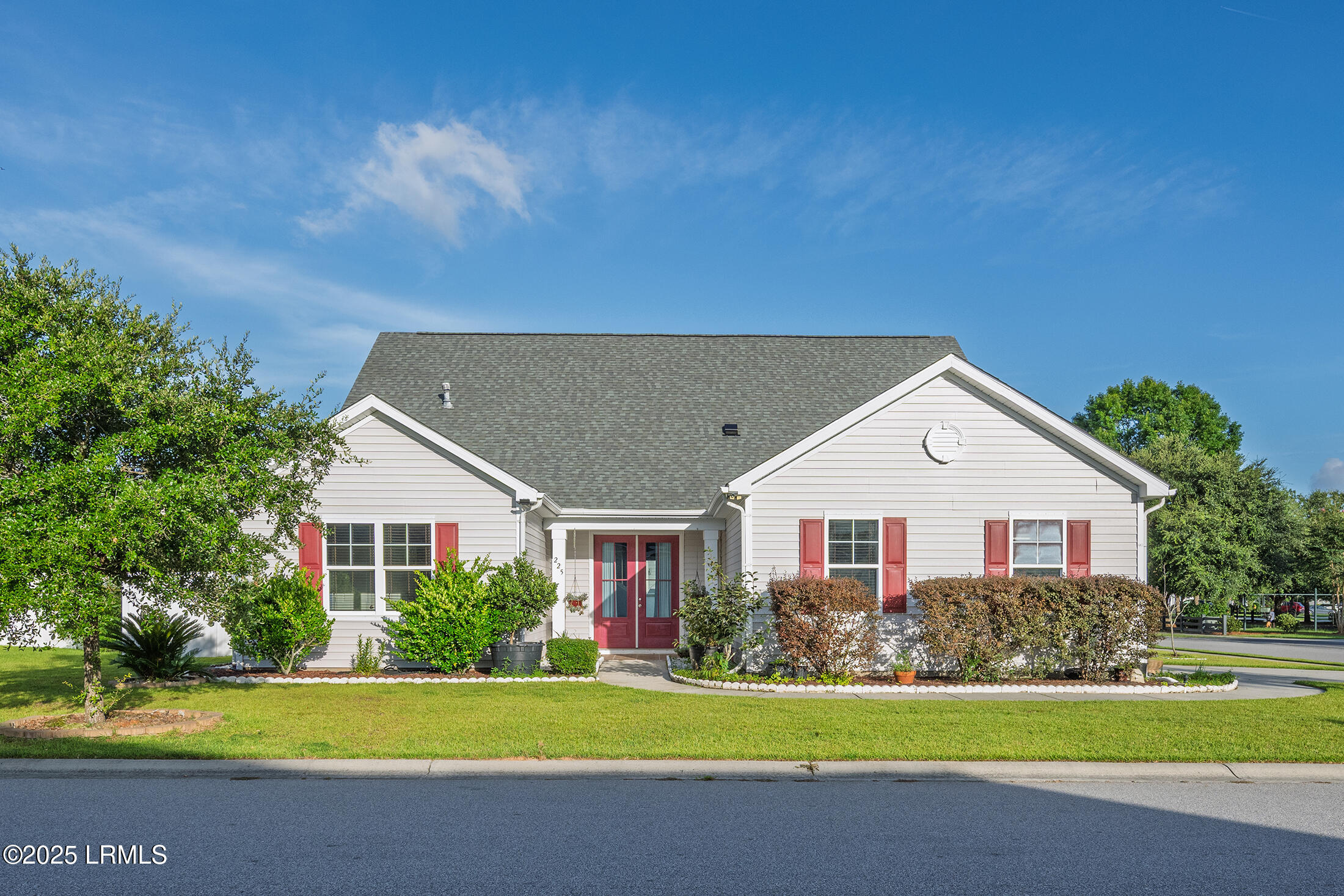 225 Waterstone Way Bluffton, SC 29910 - Photo 1 of 50 225-waterstone-way01