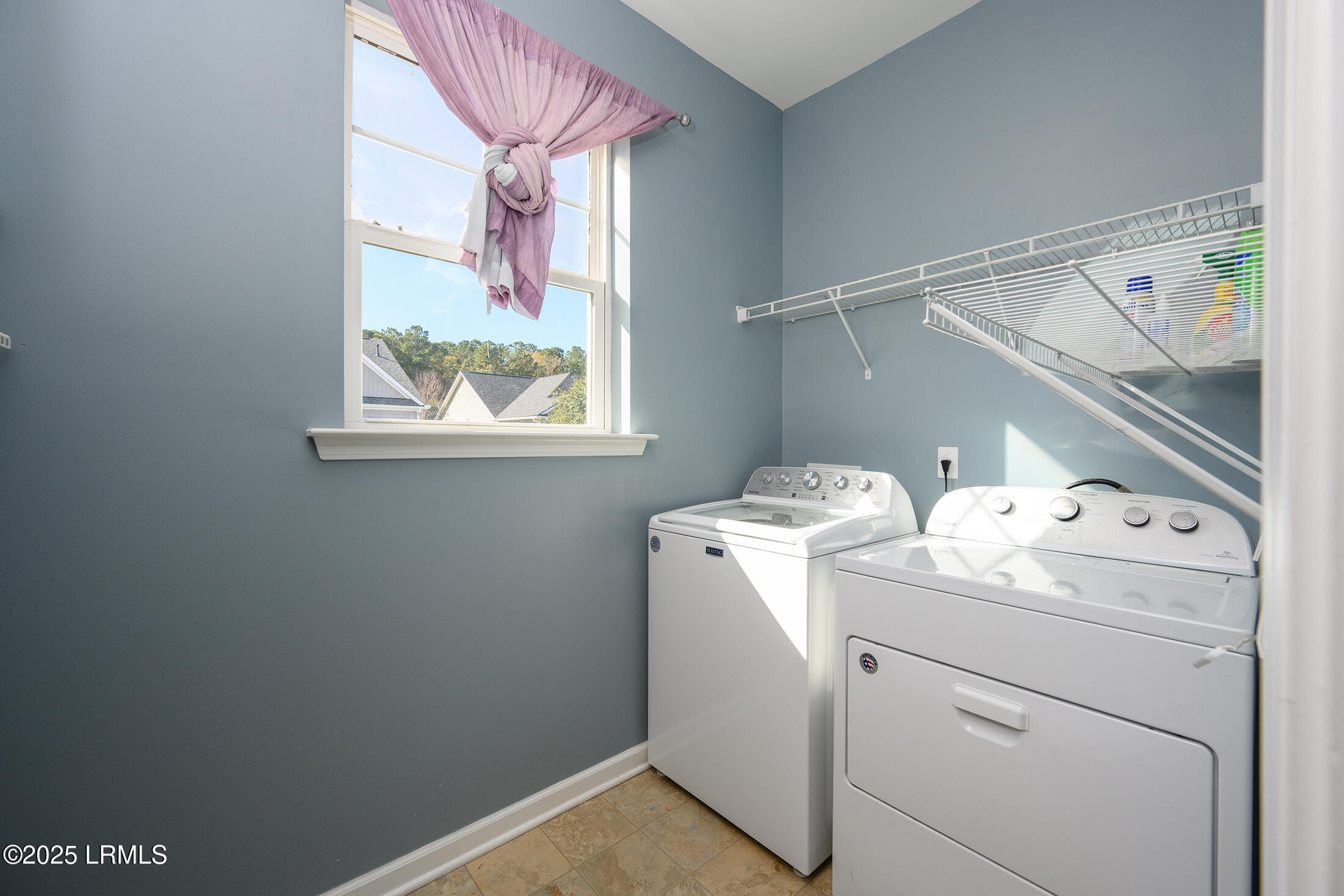 225 Waterstone Way Bluffton, SC 29910 - Photo 12 of 50 225-waterstone-way12