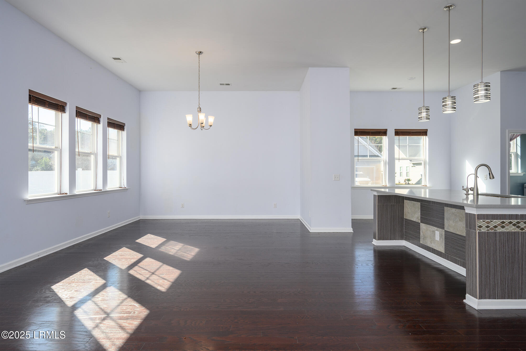 225 Waterstone Way Bluffton, SC 29910 - Photo 15 of 50 225-waterstone-way15