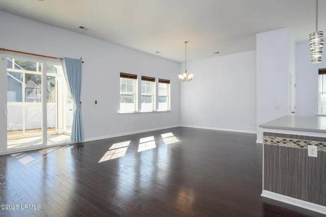 $520,000 | 225 Waterstone Way, Bluffton, SC 29910