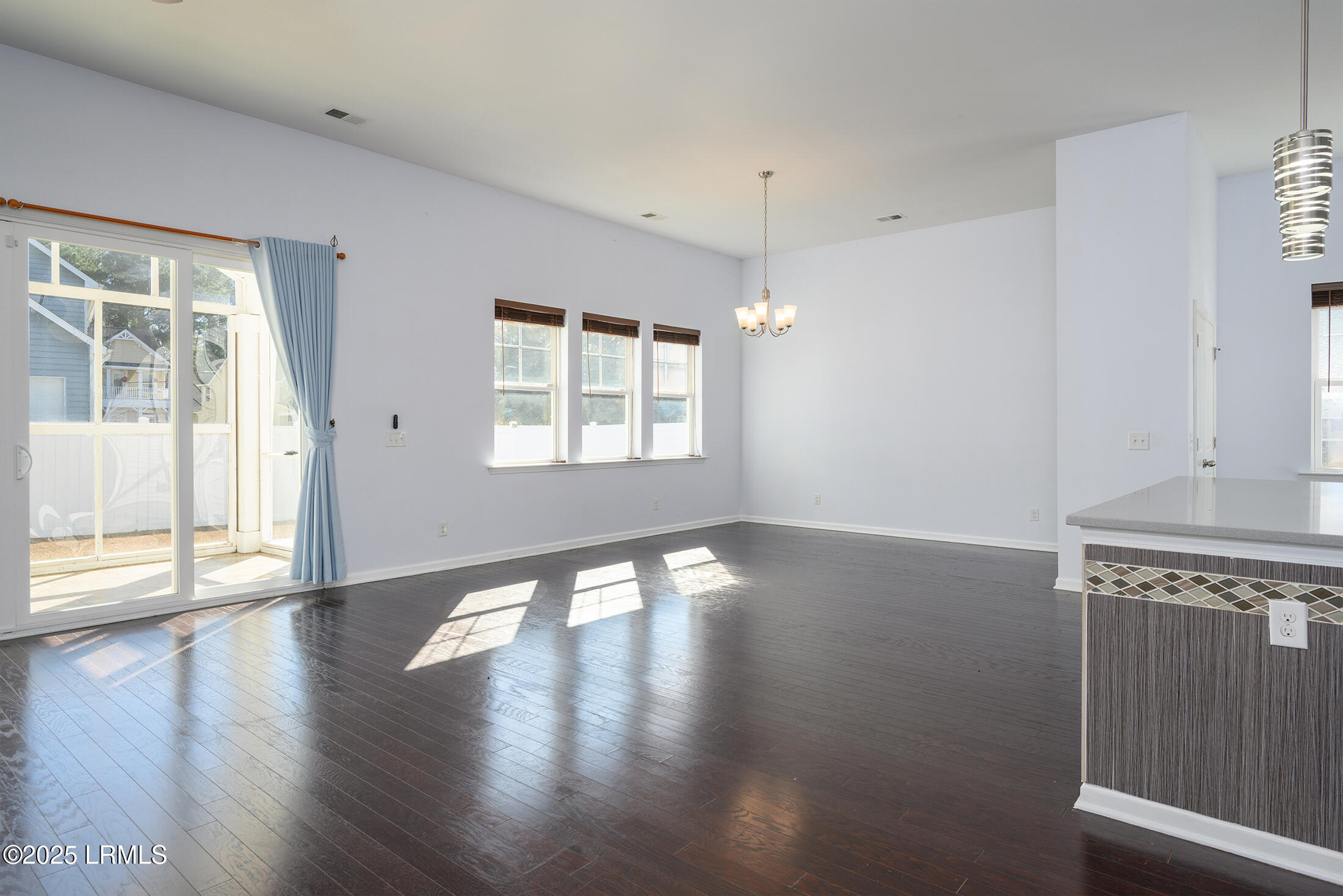 225 Waterstone Way Bluffton, SC 29910 - Photo 16 of 50 225-waterstone-way16