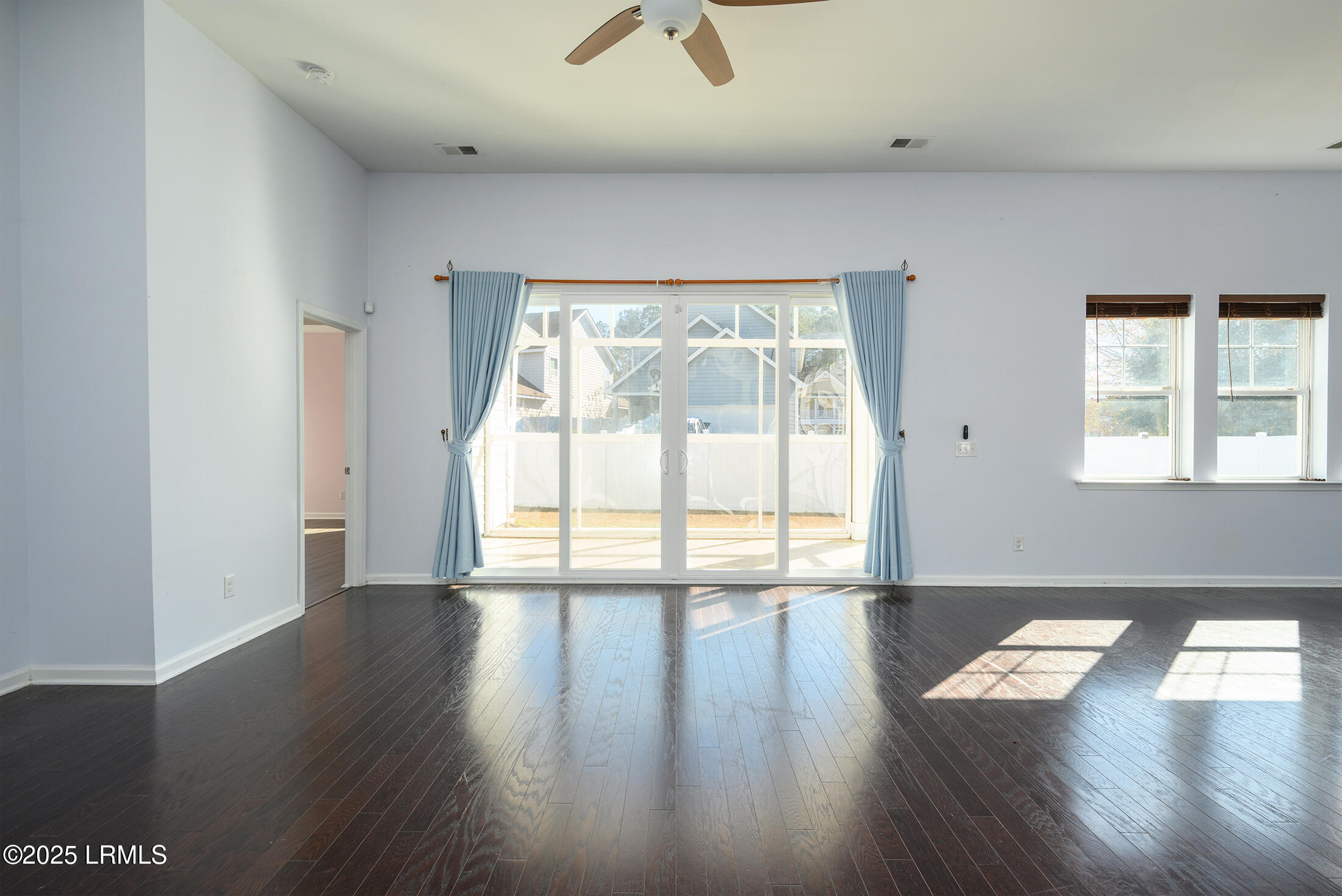 225 Waterstone Way Bluffton, SC 29910 - Photo 17 of 50 225-waterstone-way17