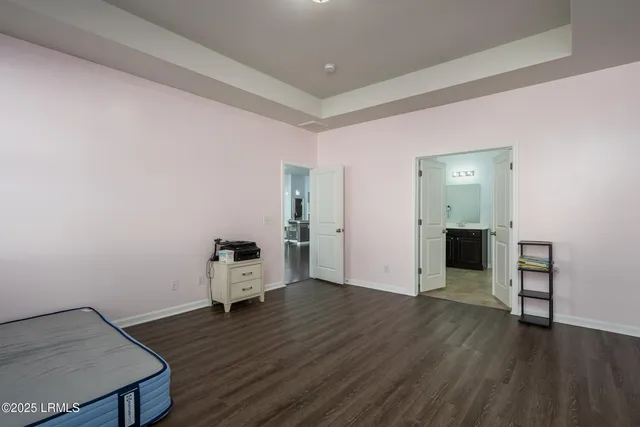 $520,000 | 225 Waterstone Way, Bluffton, SC 29910