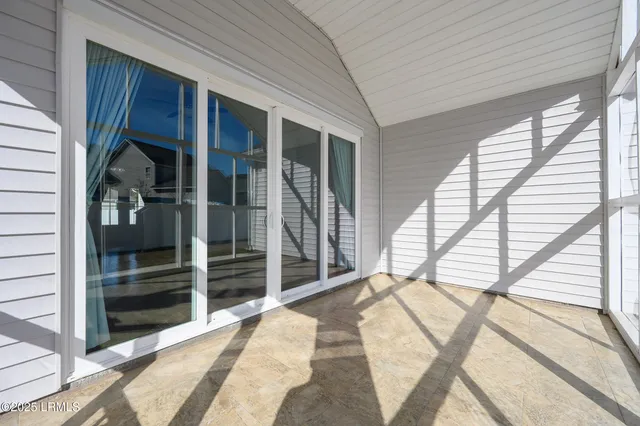 $520,000 | 225 Waterstone Way, Bluffton, SC 29910