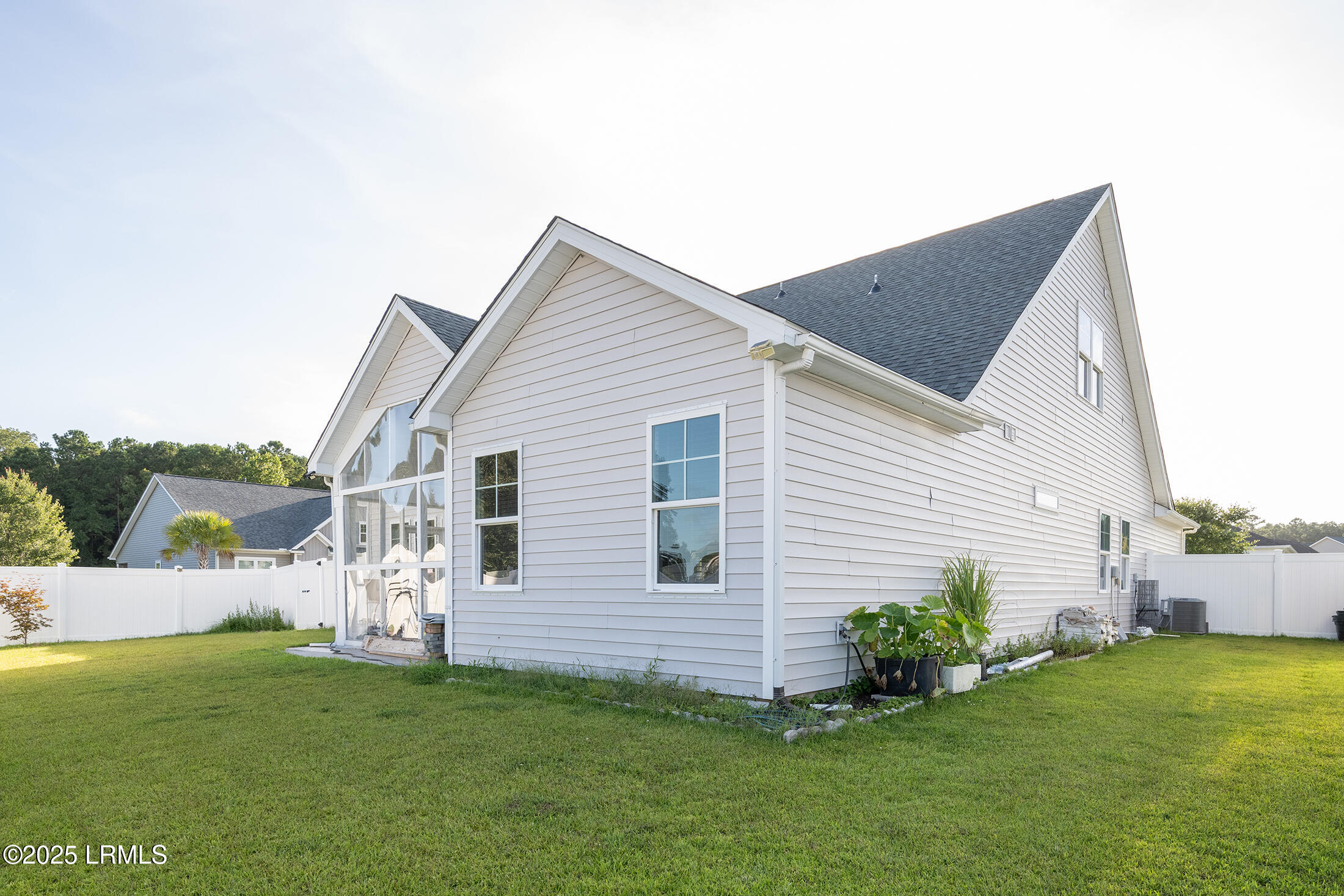 225 Waterstone Way Bluffton, SC 29910 - Photo 21 of 50 225-waterstone-way21