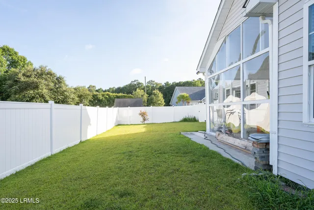 $520,000 | 225 Waterstone Way, Bluffton, SC 29910