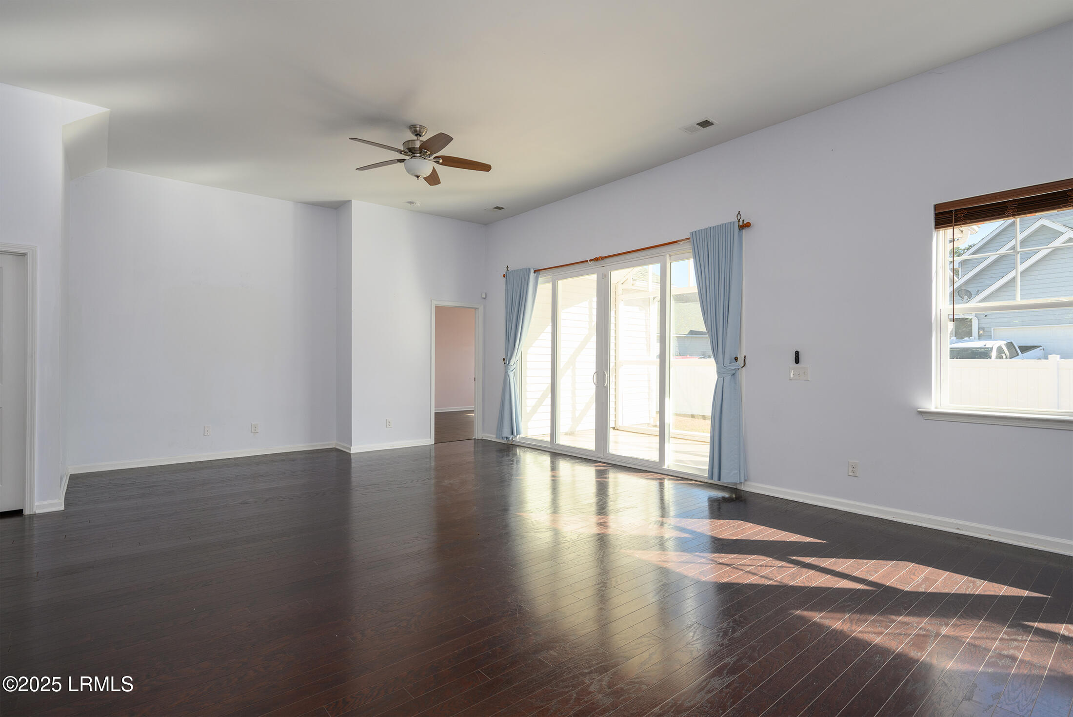 225 Waterstone Way Bluffton, SC 29910 - Photo 24 of 50 225-waterstone-way24