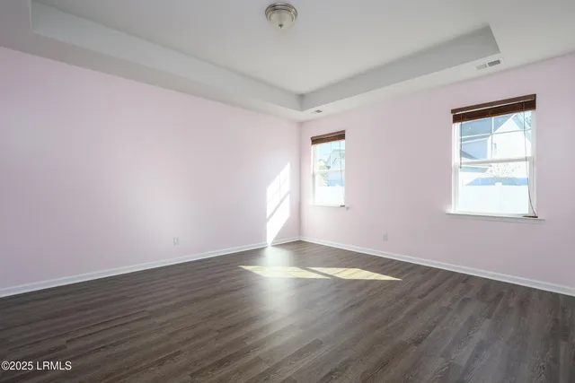 $520,000 | 225 Waterstone Way, Bluffton, SC 29910