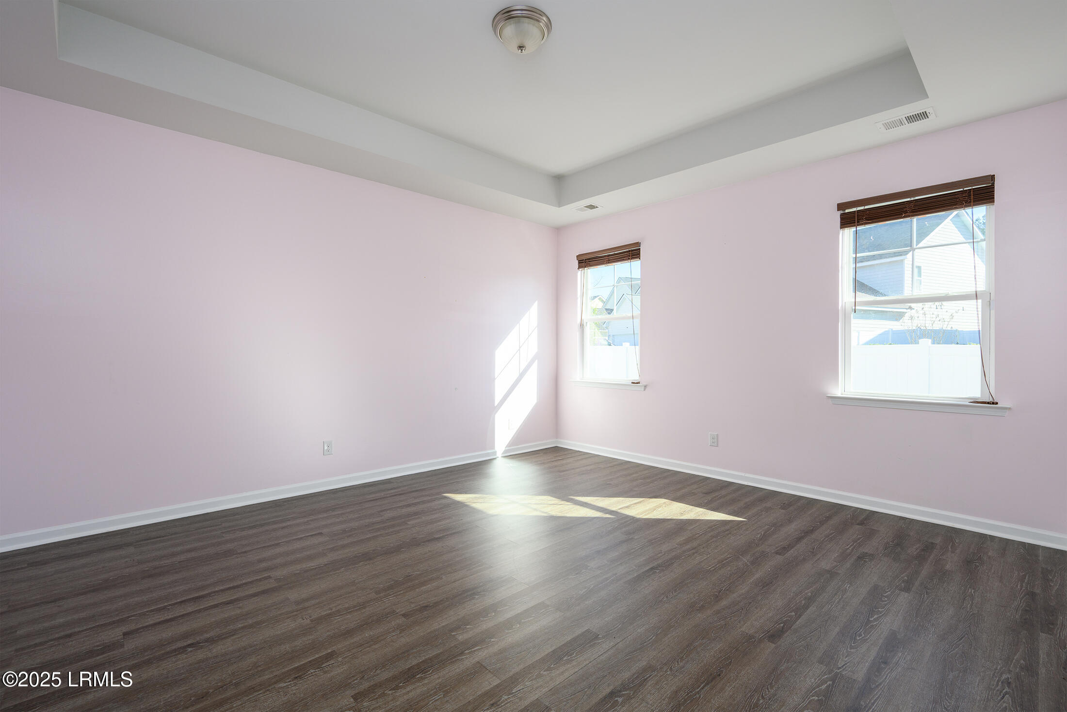 225 Waterstone Way Bluffton, SC 29910 - Photo 25 of 50 225-waterstone-way25