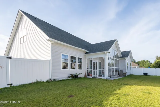 $520,000 | 225 Waterstone Way, Bluffton, SC 29910