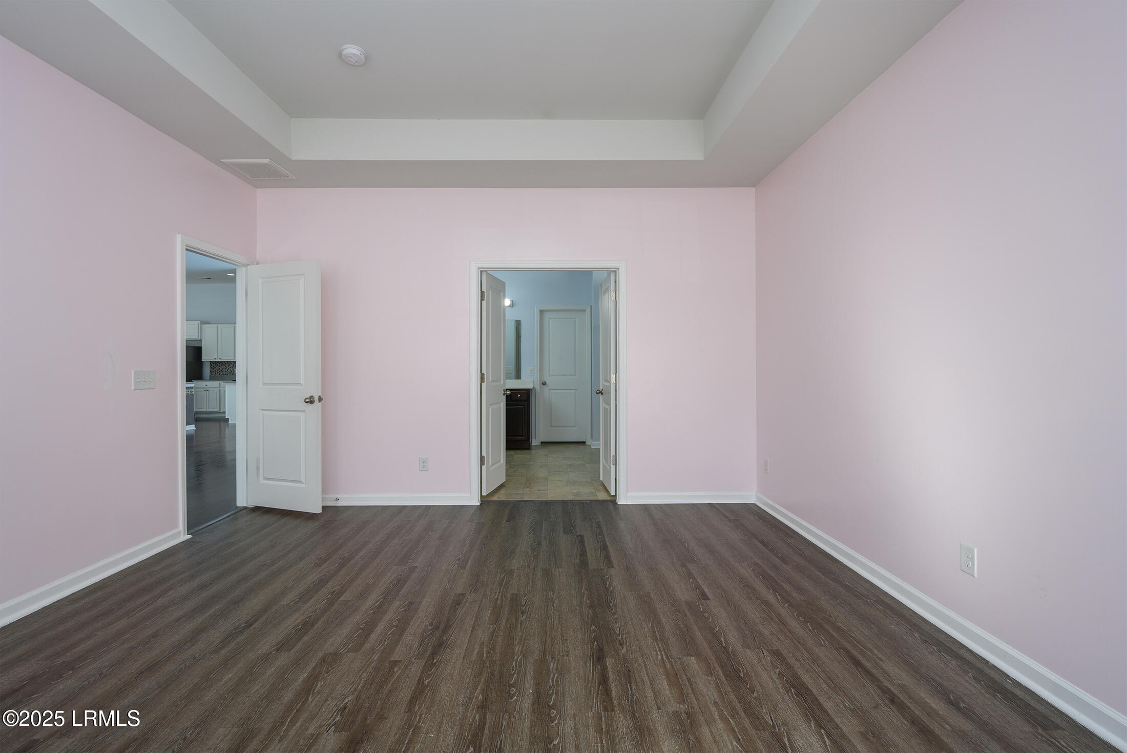 225 Waterstone Way Bluffton, SC 29910 - Photo 27 of 50 225-waterstone-way27